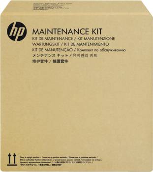 HP