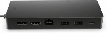 HP 50H98AA#ABB