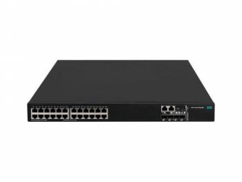 HPE R9L63A