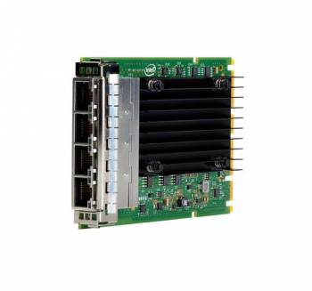 HPE P51181-B21