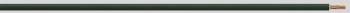 VDE-Kabel H07V-K 4,0 WS
