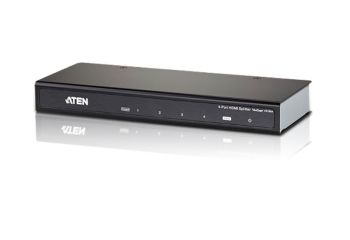 Aten VS184A-AT-G