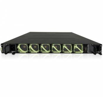 HPE R8R51A