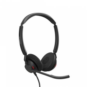 GN Audio 5099-610-299