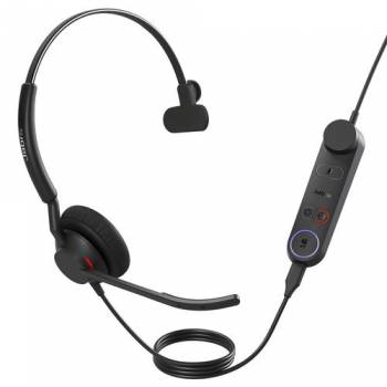 GN Audio 5093-299-2119
