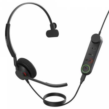 GN Audio 5093-299-2259