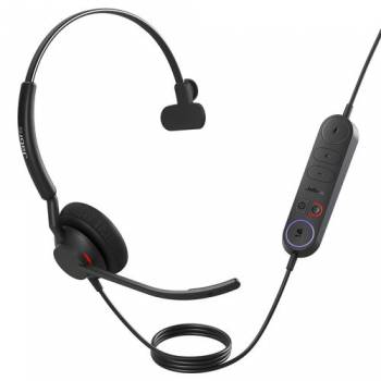 GN Audio 4093-413-279