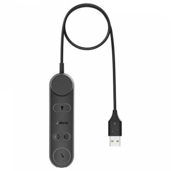 GN Audio 50-2219