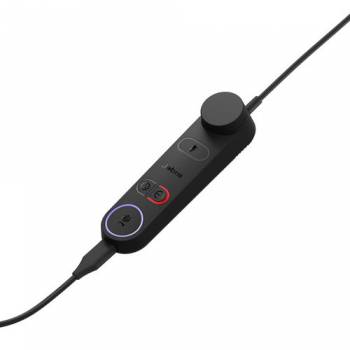GN Audio 50-2159