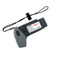 GTS H6800-M