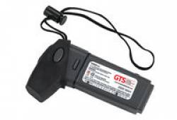 GTS