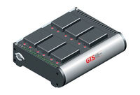 GTS HCH-7006-CHG