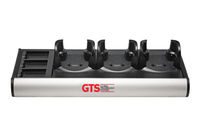 GTS HCH-7033-CHG