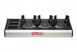 GTS