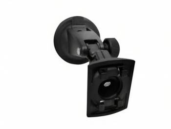GTS HCN50-WINBRT