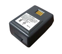 GTS HHP7850-LI