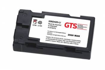 GTS
