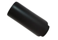 GTS HMT2070-LI