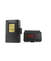 GTS HQLN320-LI(2X)