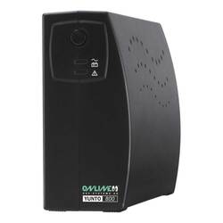 Online USV-Systeme Y800