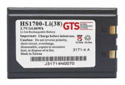 GTS