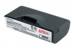 GTS
