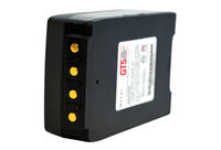 GTS HT2-LI