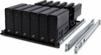 HP 6C1U0AA