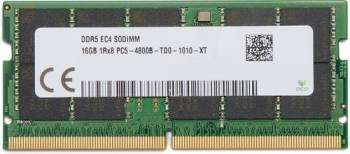 HP 4M9Y6AA