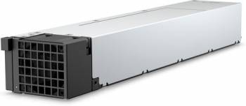 HP 1C9J6AA