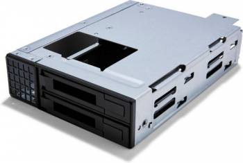 HP 16G55AA