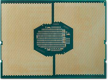 HP 170R9AA