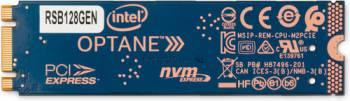 HP 9NH78AA