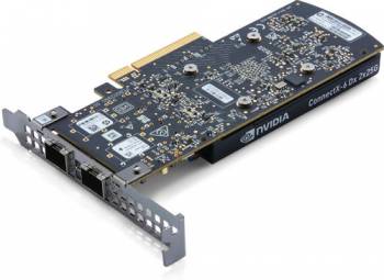 HP 436M8AA