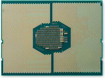 HP 9VA85AA
