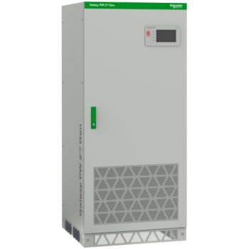 APC EPWUPS40KU6PS