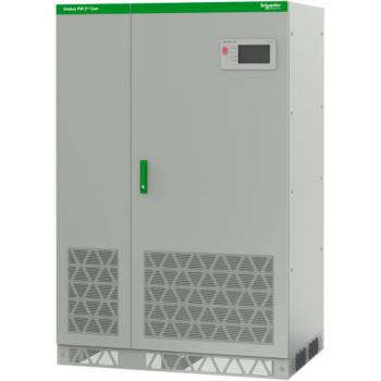 APC EPWUPS80KU12PTS
