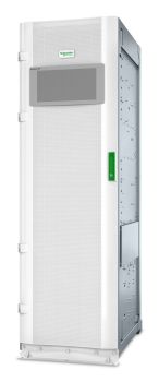 APC GVXP250KD
