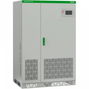 APC EPWUPS80KU6PS