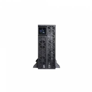 APC SRTG192XLBP4