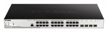 D-Link