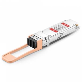 Cisco QSFP-100G-SR1.2=