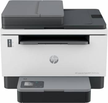 HP