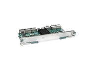 Cisco UCSC-RIS3C-240M6