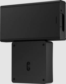 HP