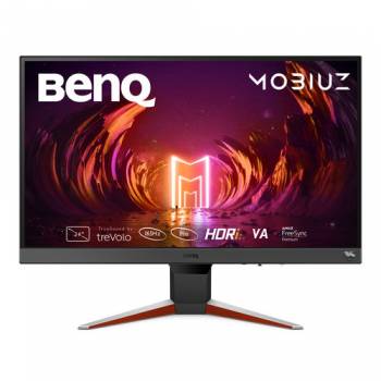 Benq