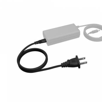 GN Audio 14202-27