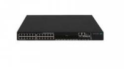 HPE R9L61A