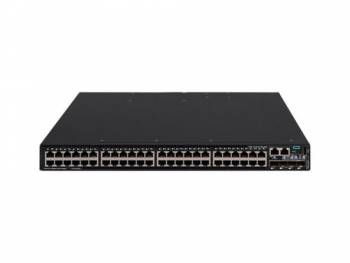 HPE R9L62A