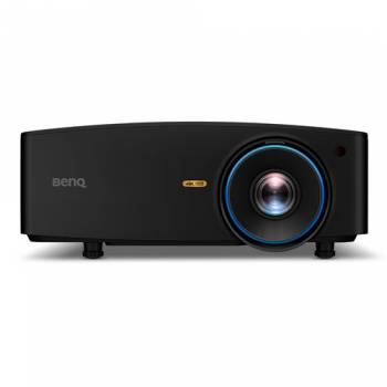 Benq